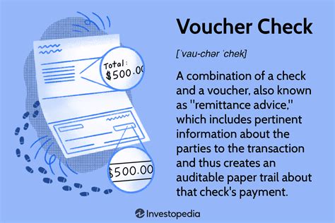 cash voucher meaning in tagalog|Voucher in Tagalog .